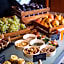 Hotel Hungaria City Center