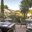 HÃ´tel Les Jardins De Sainte-Maxime