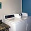 Quality Inn North Vernon