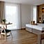 Jezioranka Apartamenty