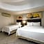 Grand Mercure Belem do Para