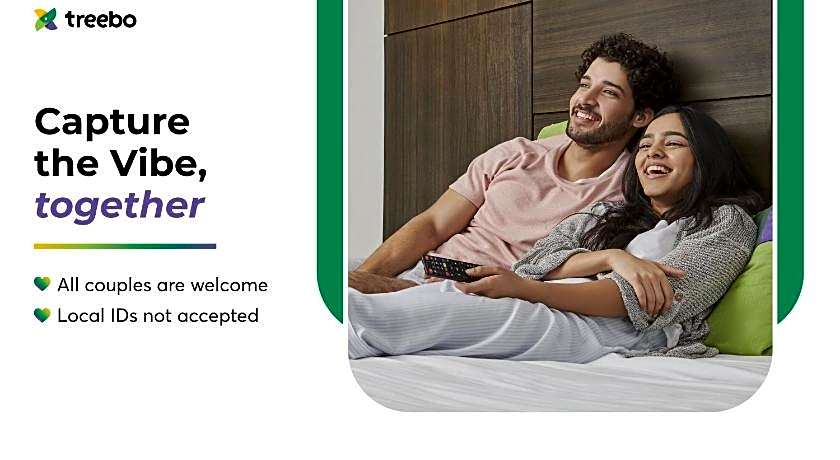 Itsy Hotels Arastu Inn