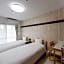 Hotel Tomas Nago