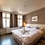 Hotel Leopold