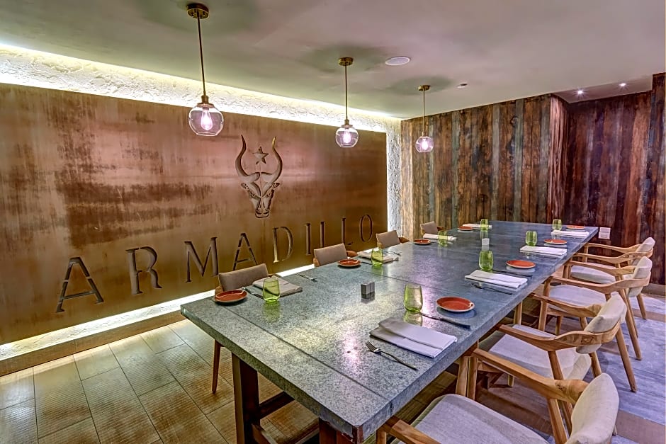 Royalton Negril An Autograph All-Inclusive Resort