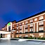 Wingate by Wyndham Sylvania/Toledo