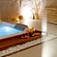 Endea Suite Rooms & Lounge SPA
