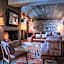 Chalet Hotel Kaya