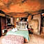 Kagga Kamma Eco Lodge & Spa