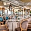 Hotel Splendide Royal - The Leading Hotels of the World
