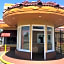 Harris Motel