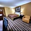Super 8 by Wyndham Pine Bluff