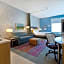 Home2 Suites By Hilton Lincolnshire Chicago, IL