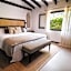 Hotel Son Molí Country House