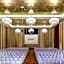Sofitel Xining