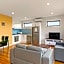 Apollo Bay Seal Apartments