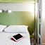ibis budget London Hounslow