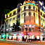 Asia Hotel Can Tho