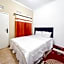 Lancar Homestay Syariah near BNS Mitra RedDoorz