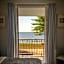 Lusa Beach Studios Under New Management And Newly Renovated