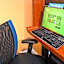 Candlewood Suites St Louis St Charles