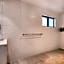 Inverloch Motel