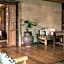 Dinso Resort & Villas Ko Chang, Vignette Collection By IHG
