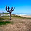 Villa Beach Barcelona