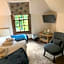 The Old Station Guest House