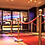 Coastlands Musgrave Hotel