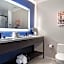 Bluegreen Vacations Hotel Blake, Ascend Resort Collection