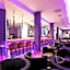 NYX Hotel Bilbao by Leonardo Hotels