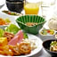 Hotel Route-Inn Ogaki Inter