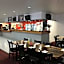Pit Pony Hotel
