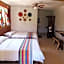 Hotel Casa del Mar Mazunte