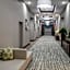 Hilton Garden Inn Clifton Park