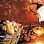 Hotel Palazzo dal Borgo