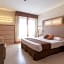 Nilhotel