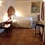 Marhialja Hotel Boutique