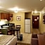 Baymont by Wyndham Pompton Plains/Wayne