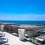 Hotel Sole E Mare