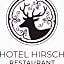 Akzent Hotel Restaurant Hirsch