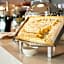 Novotel Wroclaw City