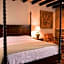 Casa Tierra Negra