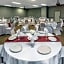 Ramada by Wyndham Texarkana