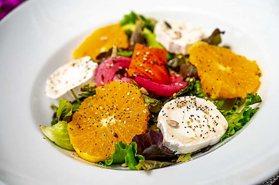 Agroturismo Son Siurana