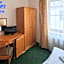 Hotel Claris