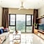 Geo38 Premium Suites at Genting Highlands