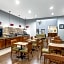Best Western Plus Hobby Airport Inn & Suites