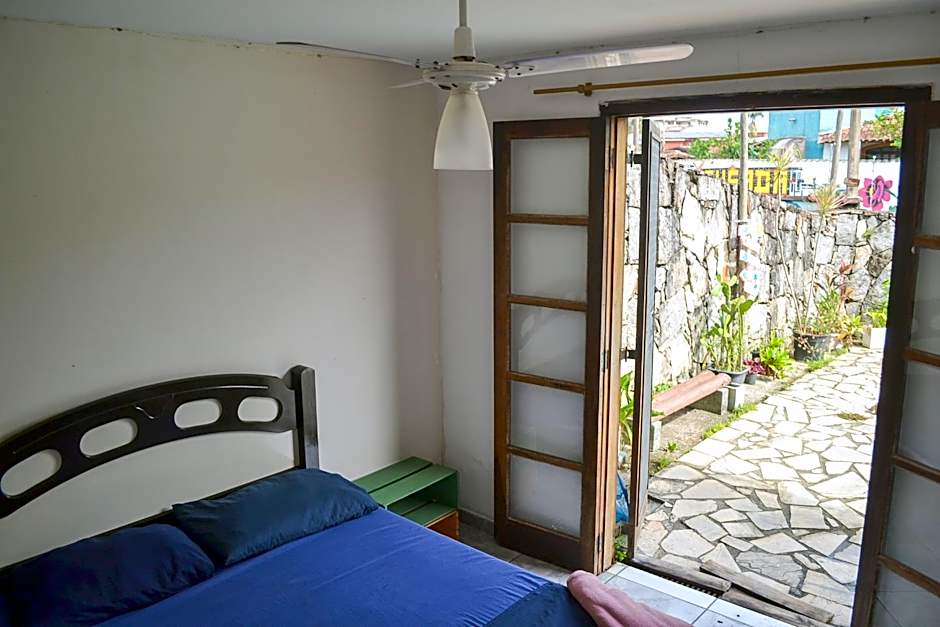 Aura Hostel
